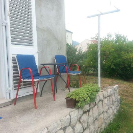 Family House Lise Apartment Млини Екстериор снимка